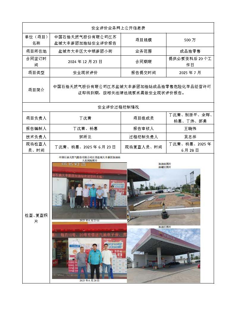大丰新团加油站安全评价业务网上公开信息表(3)1_页面_1.jpg