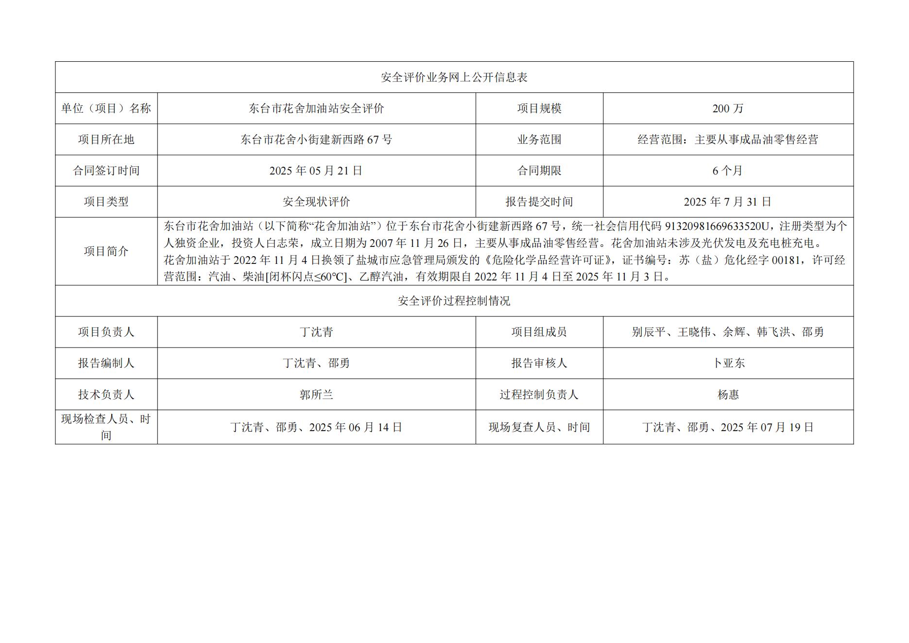 3、花舍加油站安全评价业务网上公开信息表_01.jpg