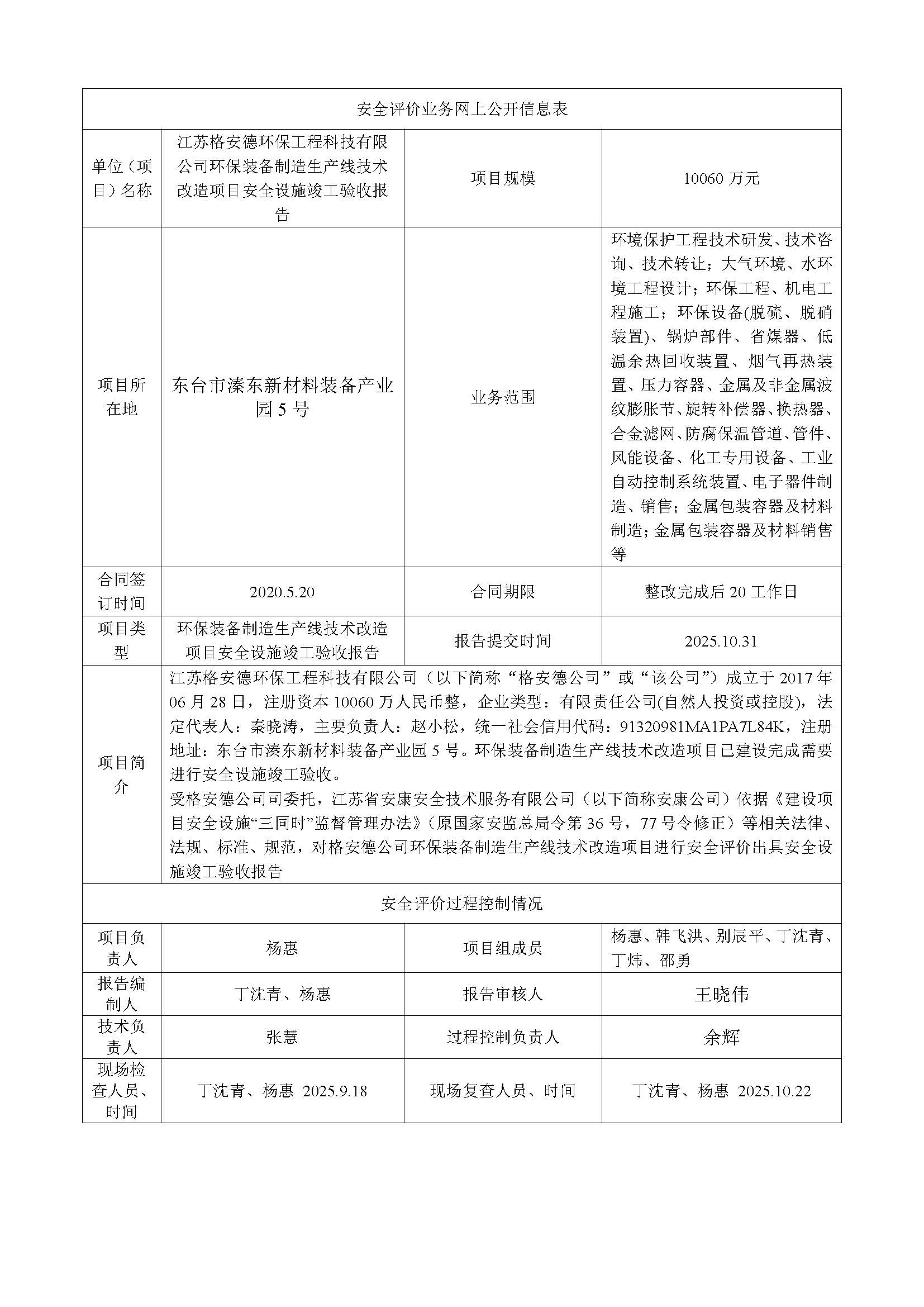 4、安全评价业务网上公开信息表_页面_1.jpg