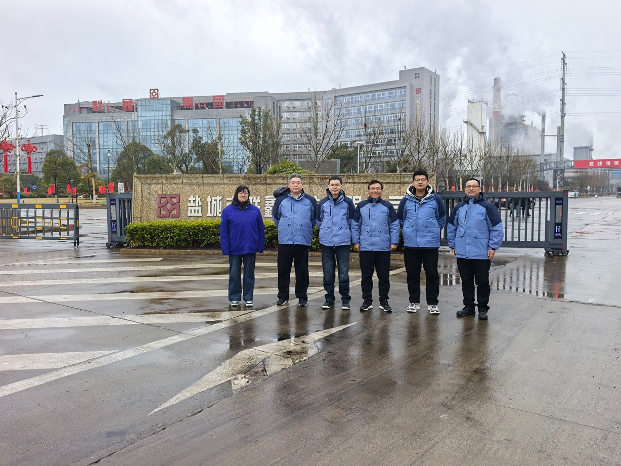 IMG_20260302_095133 - 副本.jpg