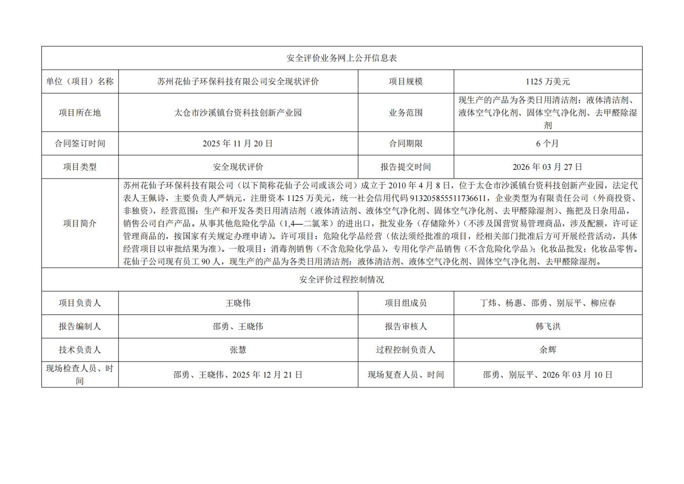 3、花仙子安全评价业务网上公开信息表_01.jpg