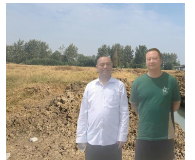 江苏润达新能源科技有限公司润达10GWTOPCon光伏电池片项目安全预评价报告